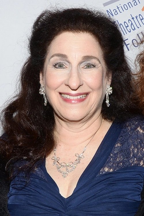 Rosalind Harris zdjęcie