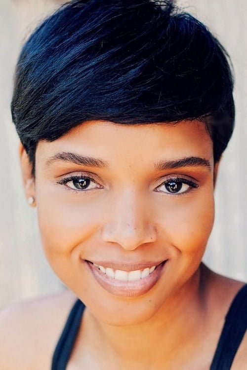 Rosalyn R. Ross zdjęcie