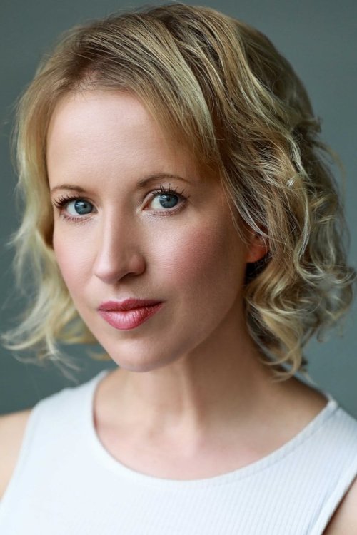 Rosanna Miles zdjęcie