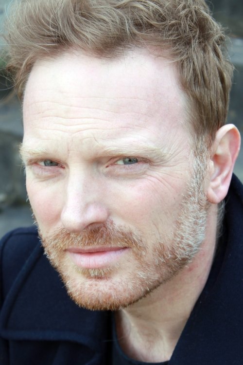 Rosario Amedeo zdjęcie