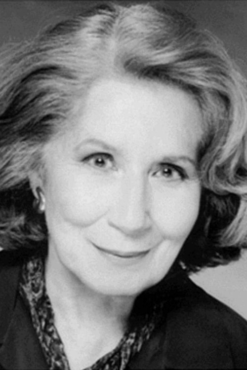 Rose Arrick zdjęcie