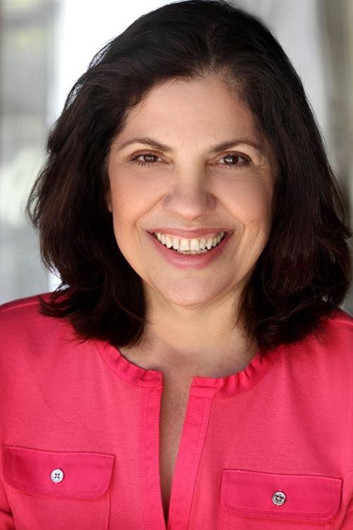 Rose Bianco zdjęcie