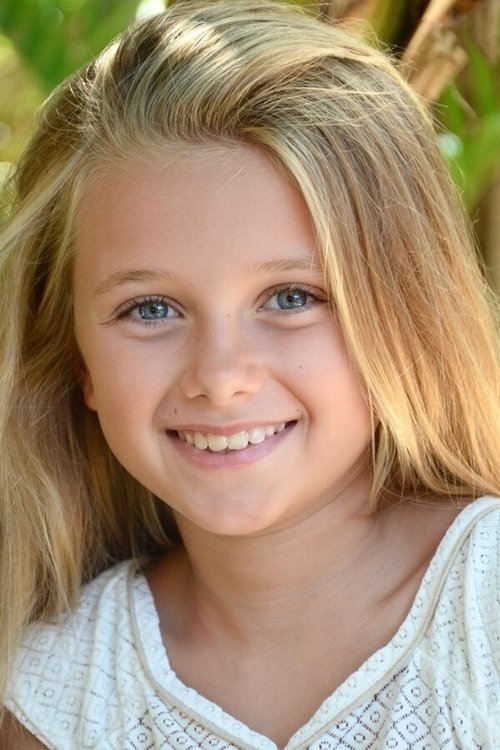 Rose de Kervenoaël zdjęcie