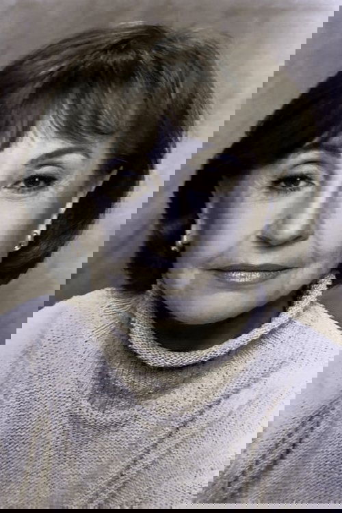 Rose Gregorio zdjęcie