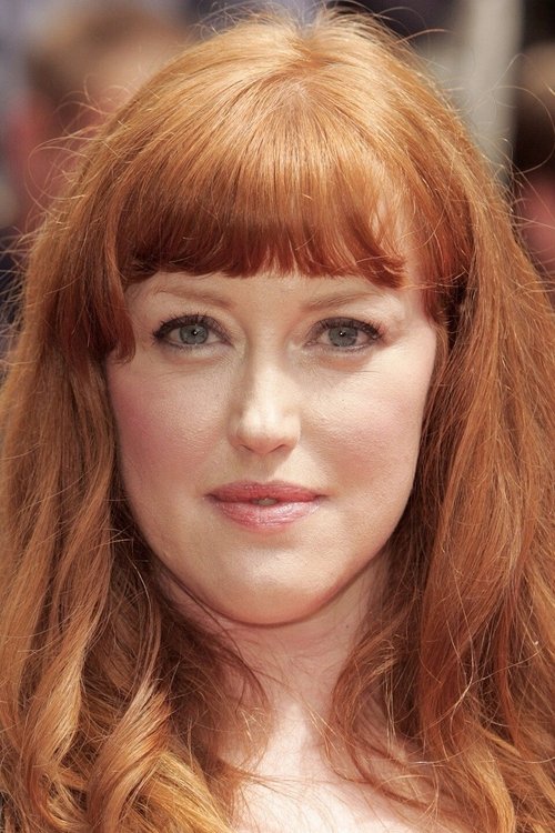 Rose Keegan zdjęcie