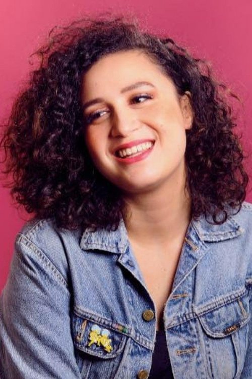 Rose Matafeo zdjęcie