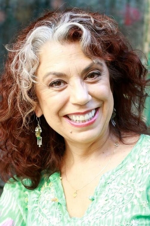 Rose Portillo zdjęcie