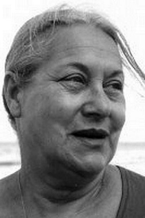 Rose Thiéry zdjęcie