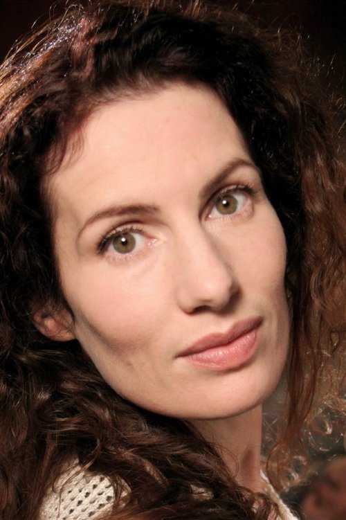 Rosemarie La Vaullée zdjęcie