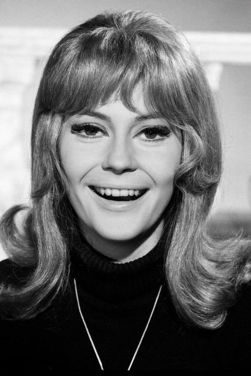 Rosemarie Lindt zdjęcie