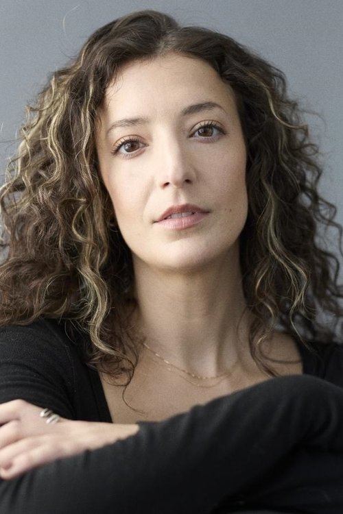 Rosemarie Sabor zdjęcie