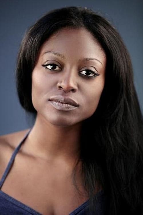 Rosemary Annabella zdjęcie