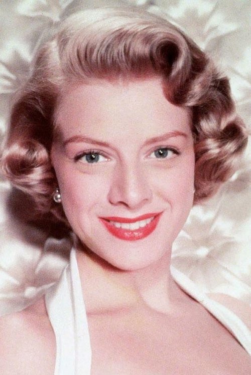 Rosemary Clooney zdjęcie