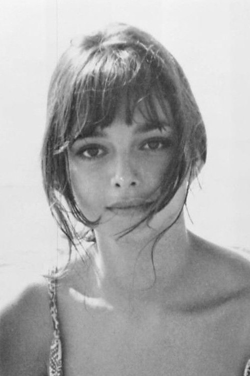 Rosemary Dexter zdjęcie