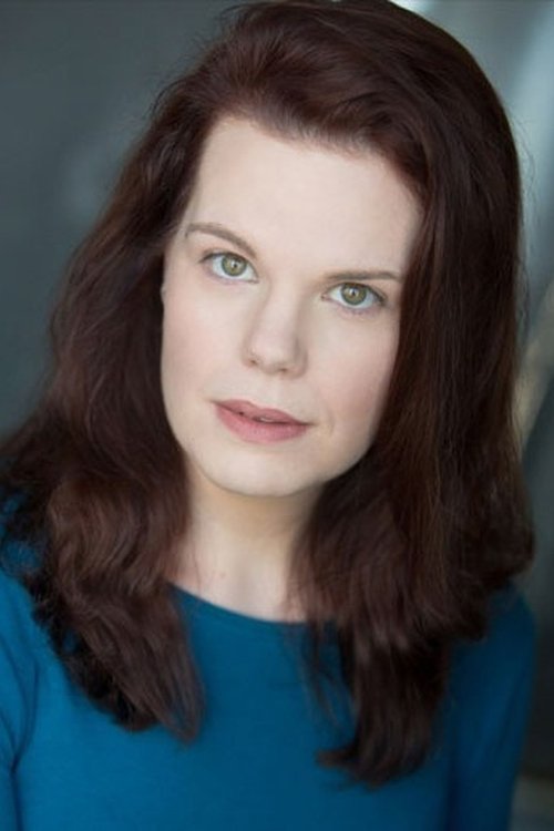 Rosie Sansom zdjęcie