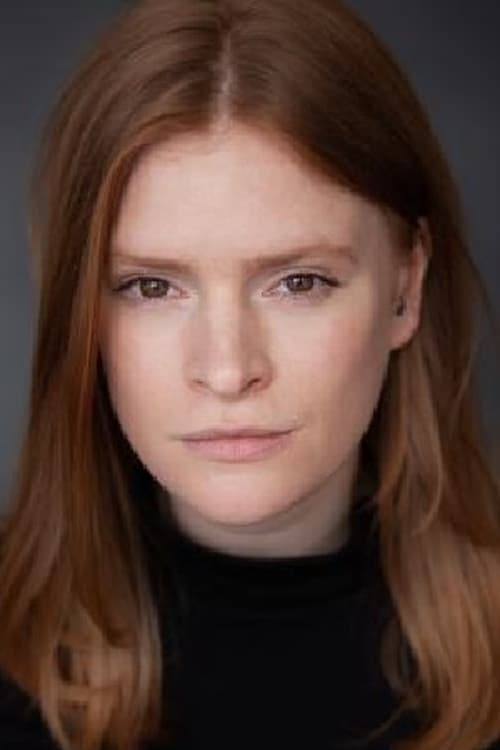 Rosie Steel zdjęcie