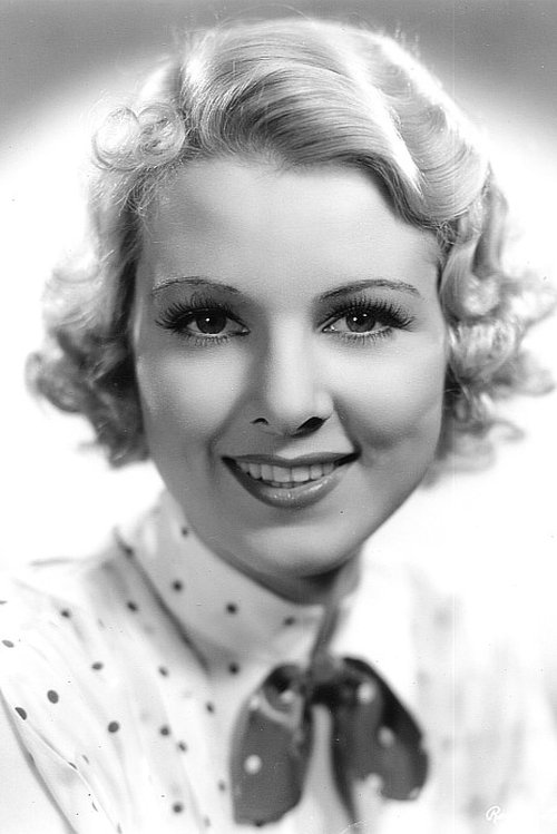 Rosina Lawrence zdjęcie