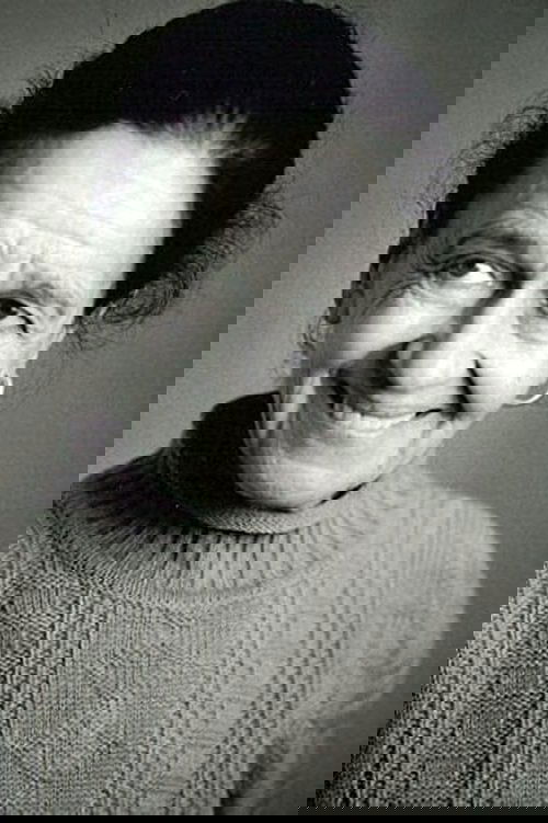 Rosine Favey zdjęcie