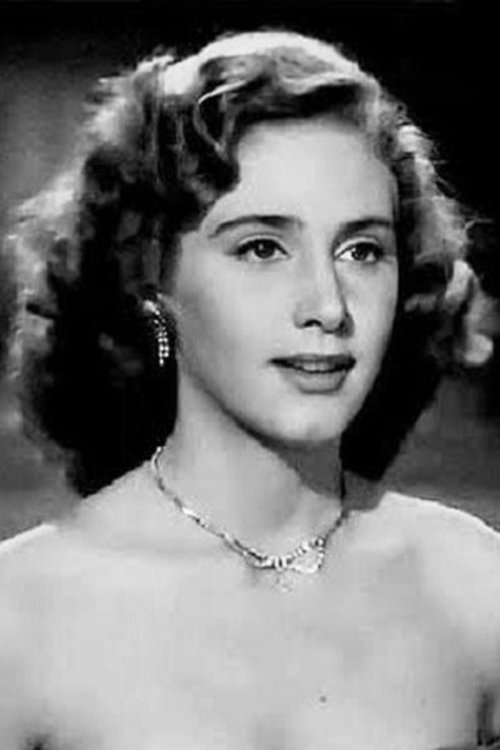 Rosita Arenas zdjęcie