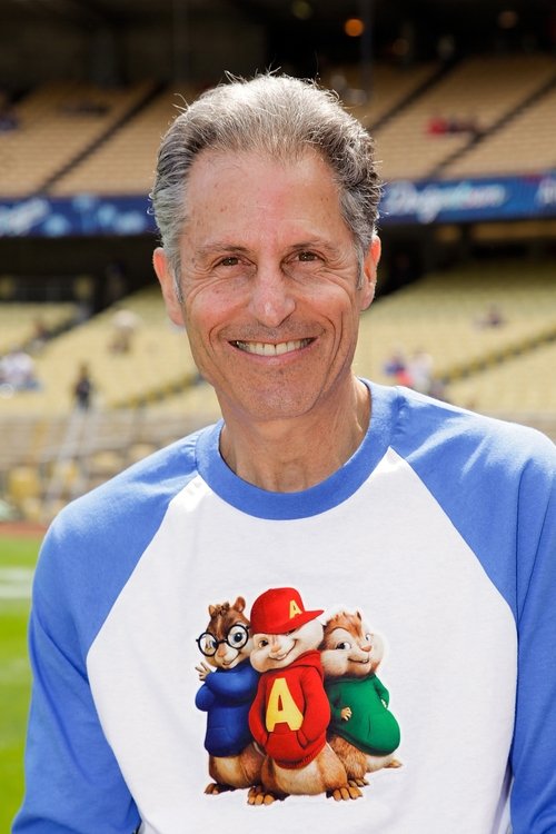 Ross Bagdasarian, Jr. zdjęcie