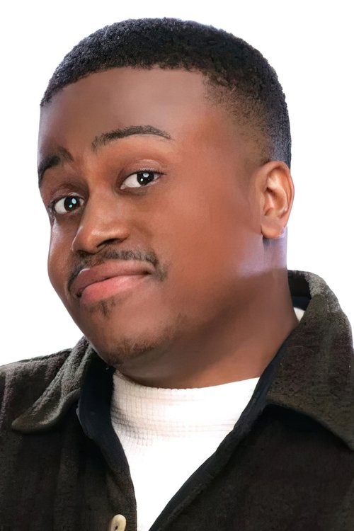 Ross Bagley zdjęcie