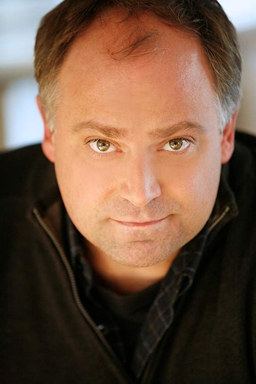 Ross Degraw zdjęcie