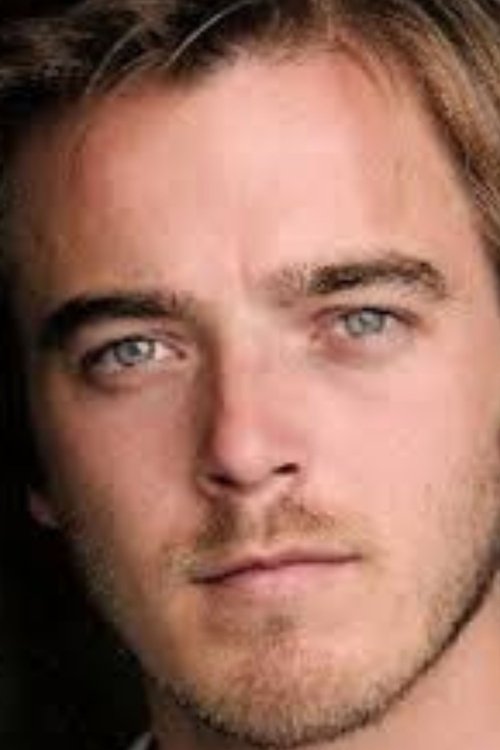 Ross Kidder zdjęcie