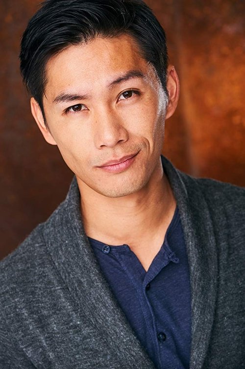 Ross Kurt Le zdjęcie