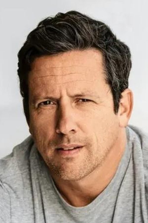 Ross McCall zdjęcie