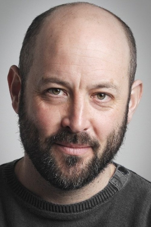 Ross Waiton zdjęcie