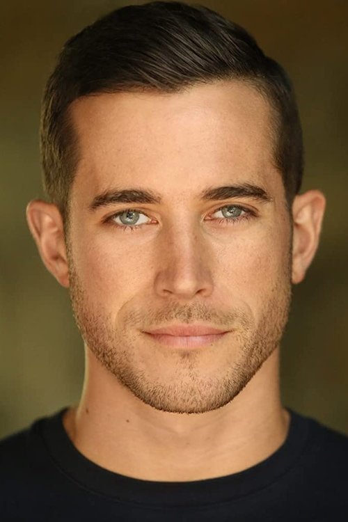 Ross Wellinger zdjęcie