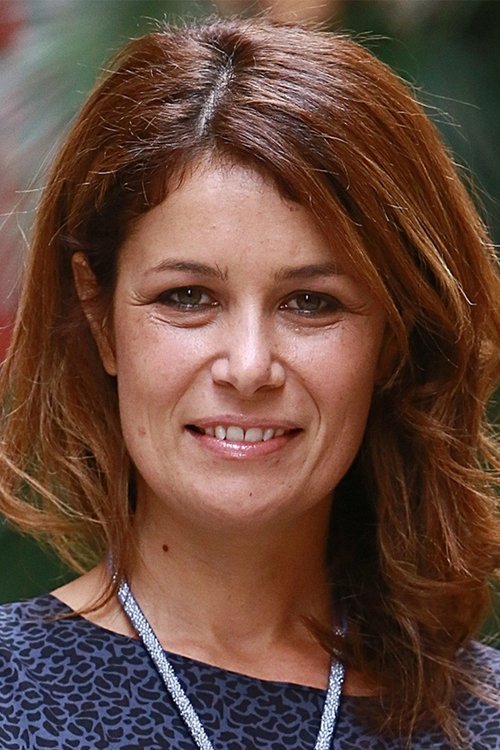 Rossella Infanti zdjęcie