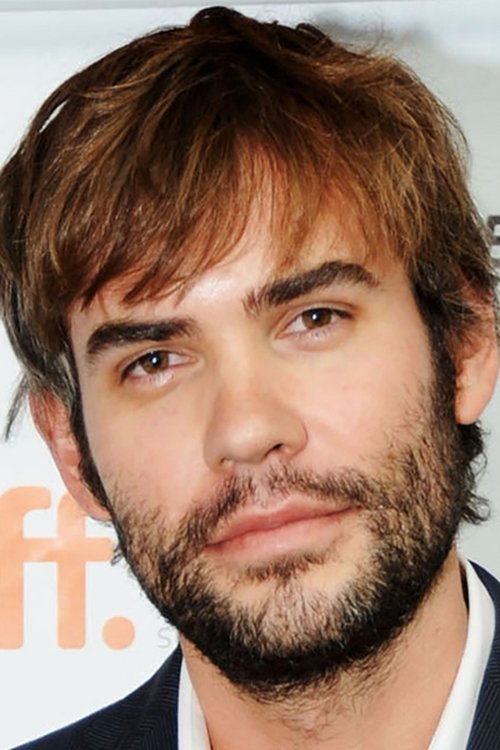 Rossif Sutherland zdjęcie