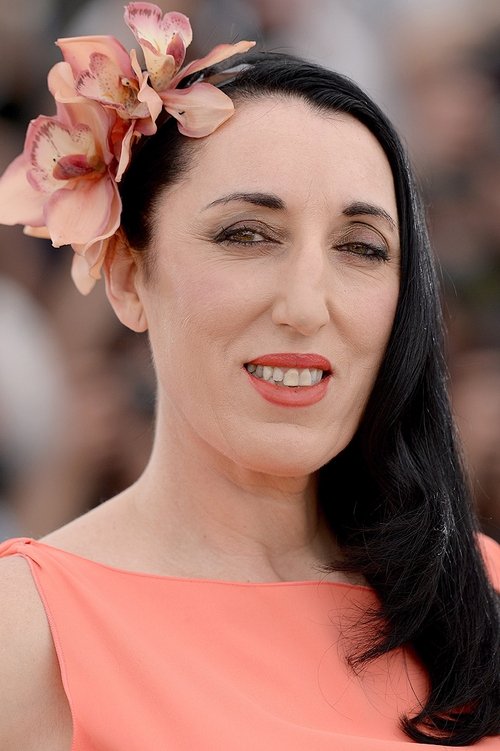Rossy de Palma zdjęcie