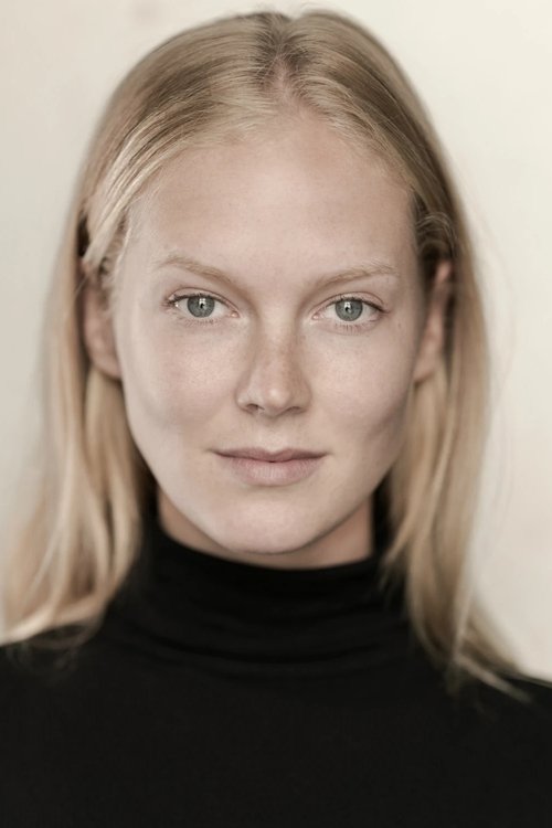 Rosy McEwen zdjęcie