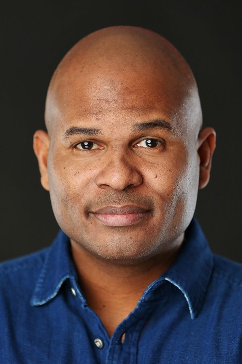 Roué Verveer zdjęcie