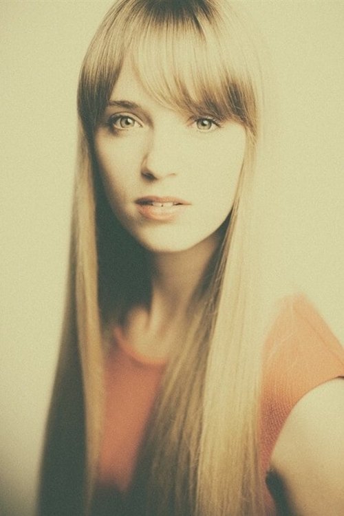 Roxane Arnal zdjęcie