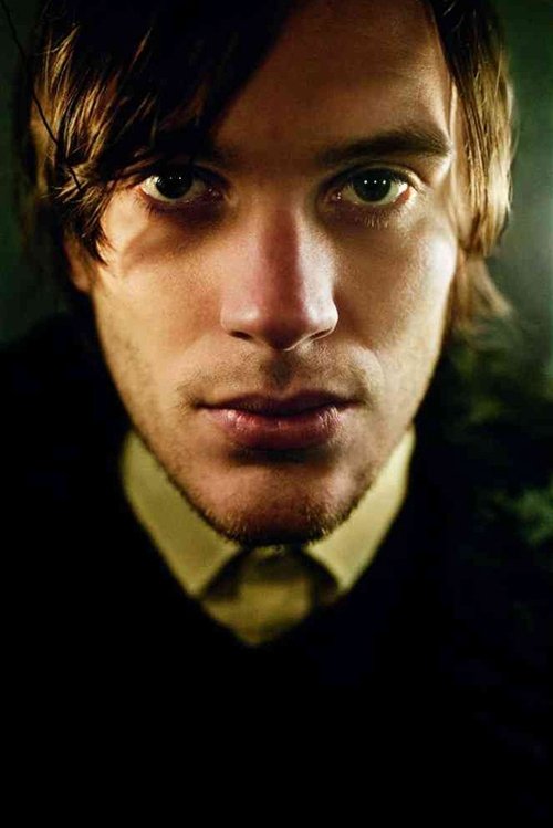 Roy Aernouts zdjęcie