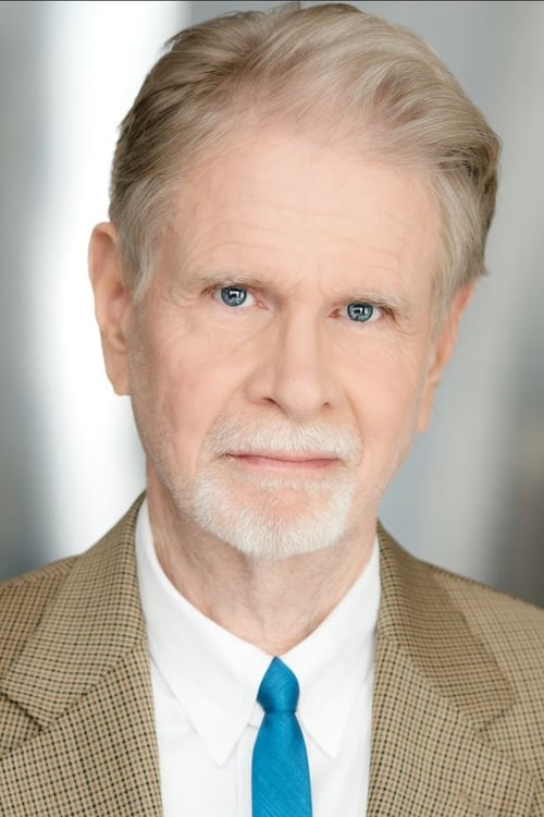 Roy Allen III zdjęcie