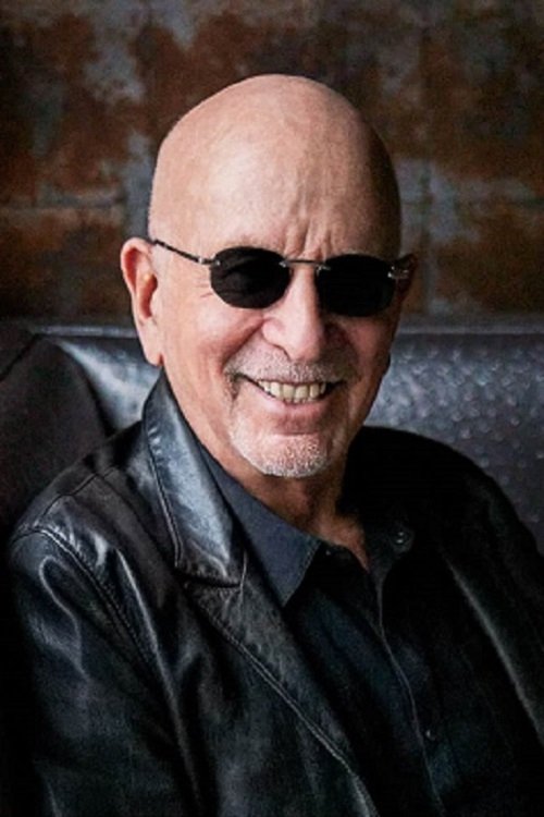 Roy Bittan zdjęcie