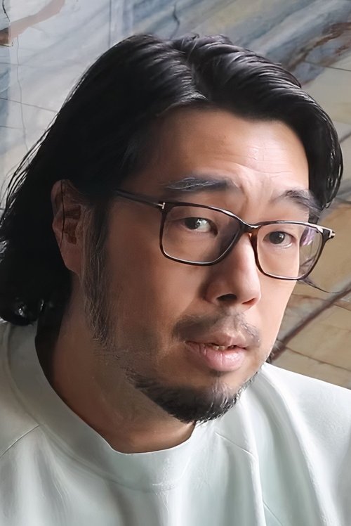 Roy Chow Hin-Yeung zdjęcie