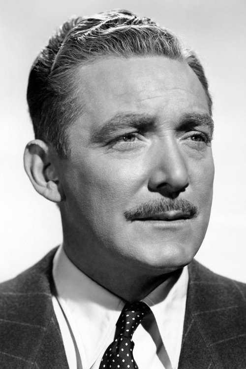 Roy Roberts zdjęcie