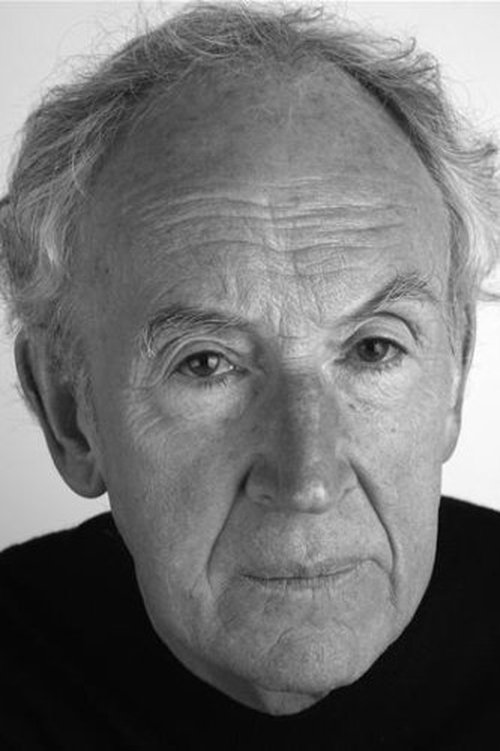 Roy Sampson zdjęcie