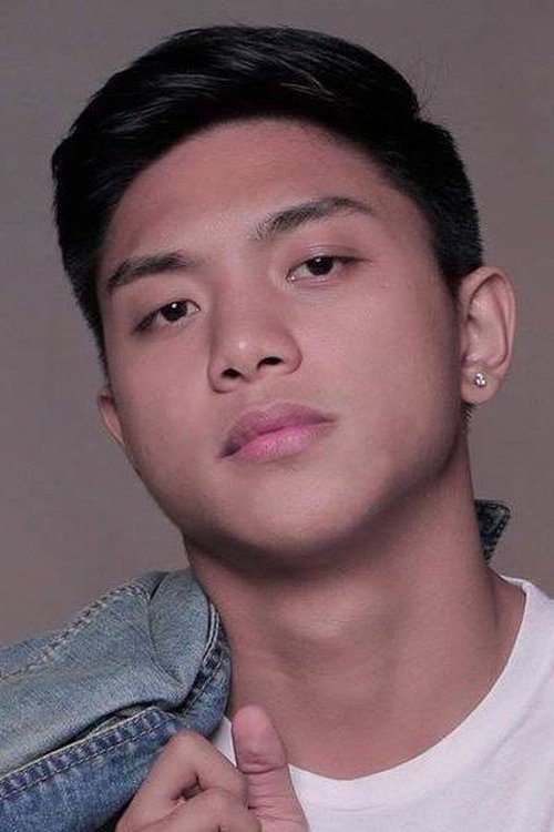 Royce Cabrera zdjęcie