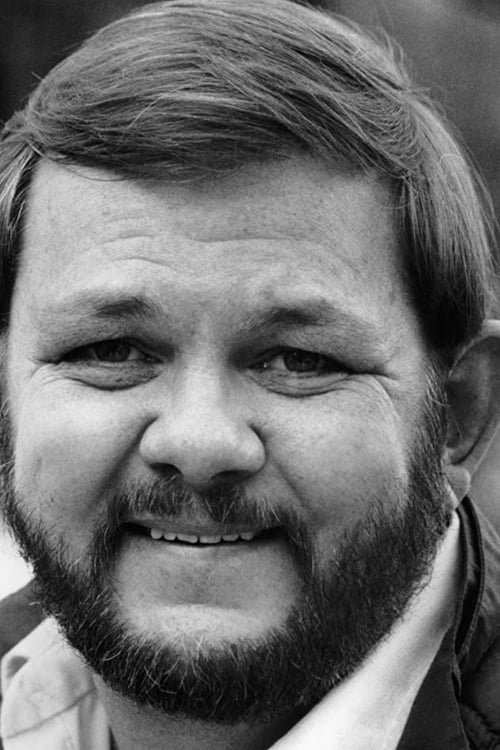 Royce D. Applegate zdjęcie