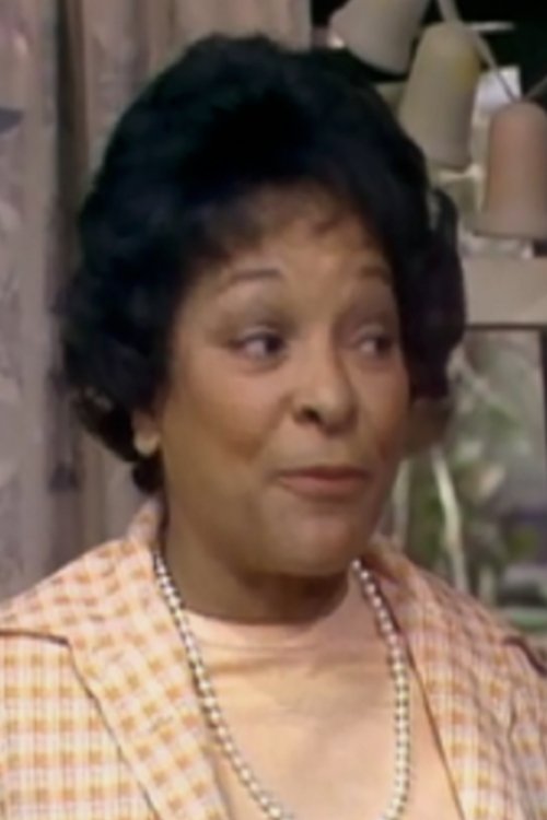 Royce Wallace zdjęcie