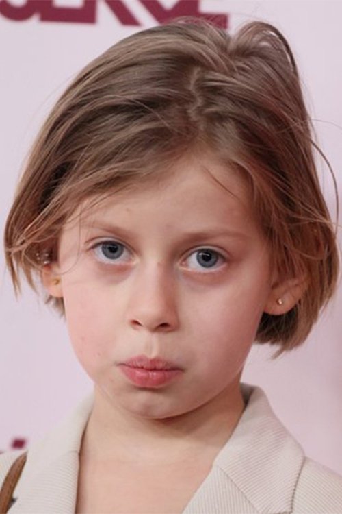 Róża Szmidt zdjęcie