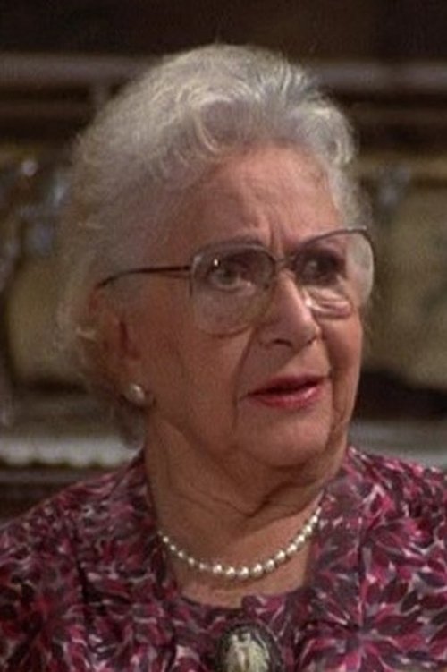 Rozsika Halmos zdjęcie