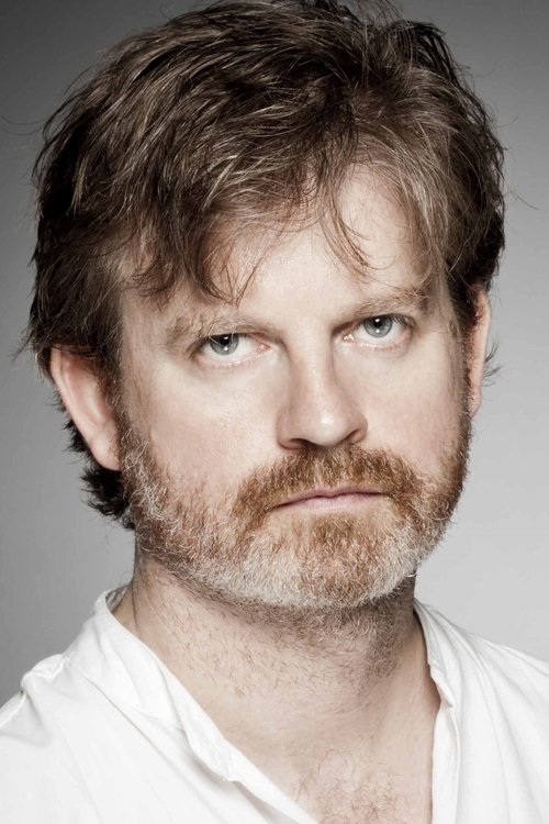 Ruairi Conaghan zdjęcie