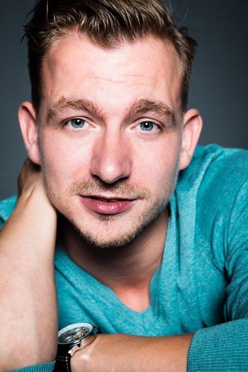 Ruben de Goede zdjęcie